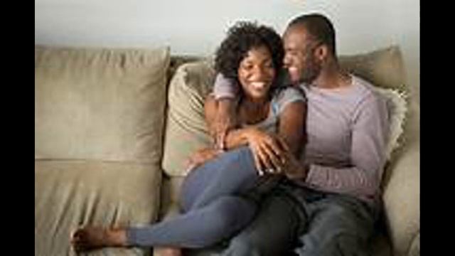 BEST WAYS TO FIND YOUR HUSBAND смотреть онлайн