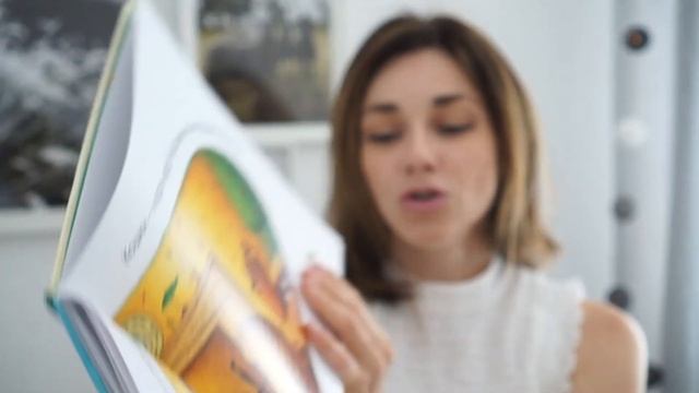 ЛУЧШИЕ КНИГИ ДЛЯ МАЛЫШЕЙ | ОБЗОР И СПИСОК | КАКУЮ КНИГУ КУПИТЬ смотреть онлайн