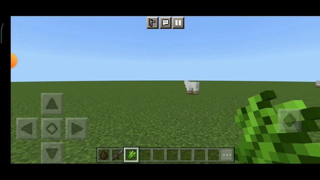 ok i pull up || Мод на Капибару в майнкрафт пе смотреть онлайн