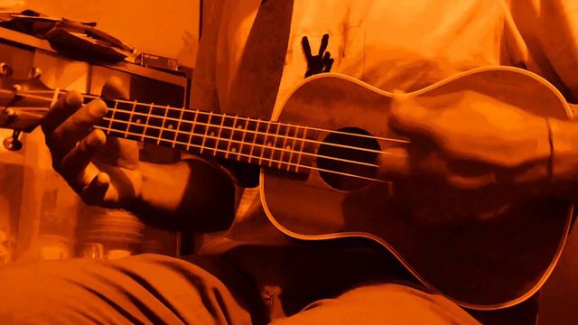 সব সখিরে পার করিতে নেবো আনা আনা | Sob Shokhire Par Korite Nebo Ana Ana | Dotarastyle