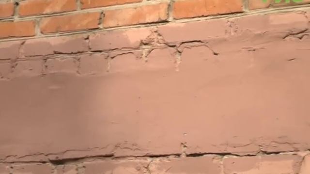 В Красноглинском районе разыскивают хозяина квартиры, который без согласования провел перепланировк смотреть онлайн