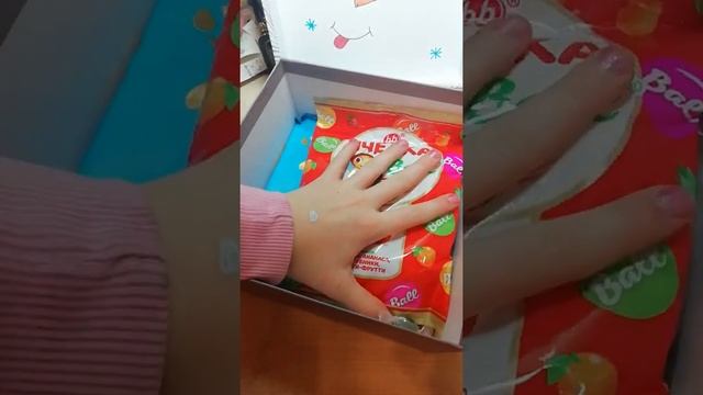 ?//подарок брату на НГ//? смотреть онлайн