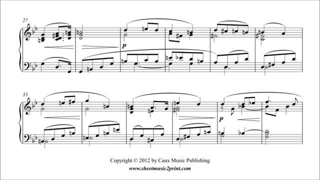 Wagner : Bridal Chorus - Here Comes The Bride смотреть онлайн