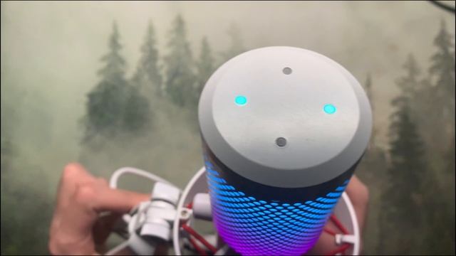 НАШ ОТВЕТ FIFINE!!! | ARDOR GAMING KORADJI QUATRO