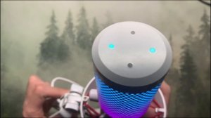 НАШ ОТВЕТ FIFINE!!! | ARDOR GAMING KORADJI QUATRO