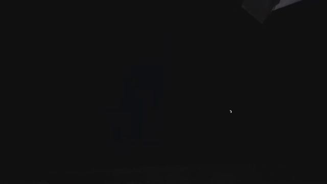 Лишние траты APPLE. Как их избежать?  Как снизить цену на Iphone 12 не убираЯ зарядное устройство?