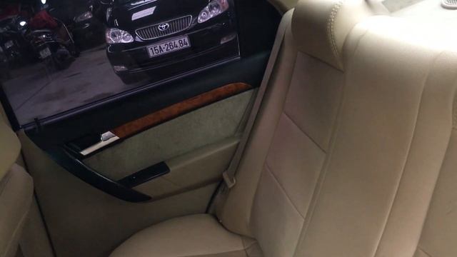Daewoo gentra 2008 vừa rẻ và đẹp có tại chợ ô tô cũ hải phòng ac quan tâm. Ih 0906034285 смотреть онлайн