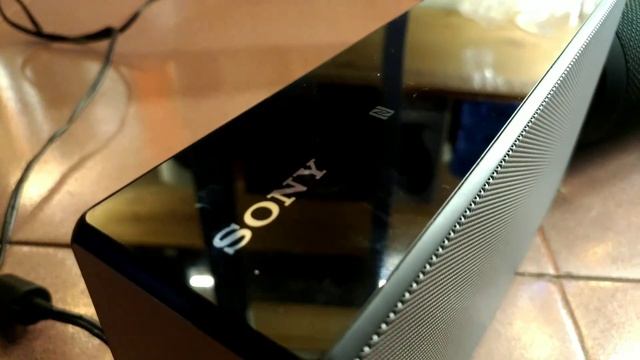 Test sound Sony X55 Vs Jbl Charge 3 . Âm thanh Sony X55 Vs Jbl Charge 3 смотреть онлайн