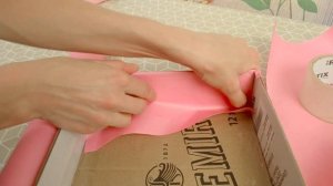 Что Подарить? Делаю Крутой Подарок Сестре Своими Руками!