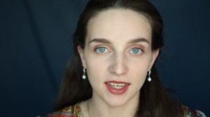 Уильям Шекспир. Сонет 130.