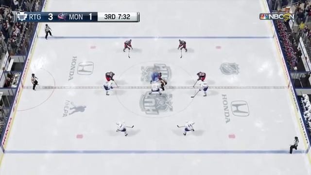 NHL 16 : ROAD TO GLORY Ep 13- Finish NJ Devils Collection & Picking up Players смотреть онлайн