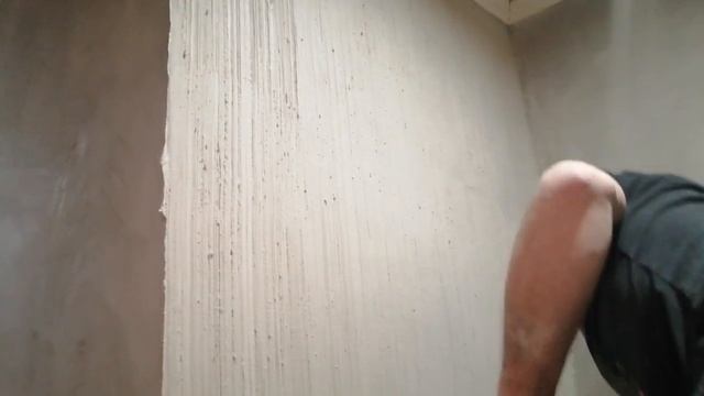 1000 линий смотреть онлайн