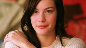 Silent Circle Shy Girl Lyrics