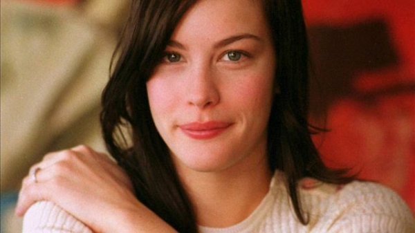 Silent Circle Shy Girl Lyrics