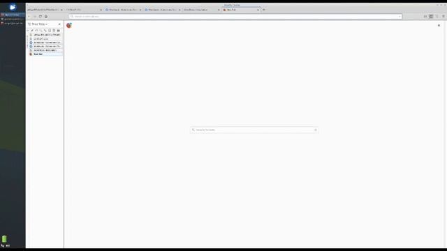 Dev How You Want. Run Where You Want. Application Portability with Kubernetes | DZone.com Webinar смотреть онлайн
