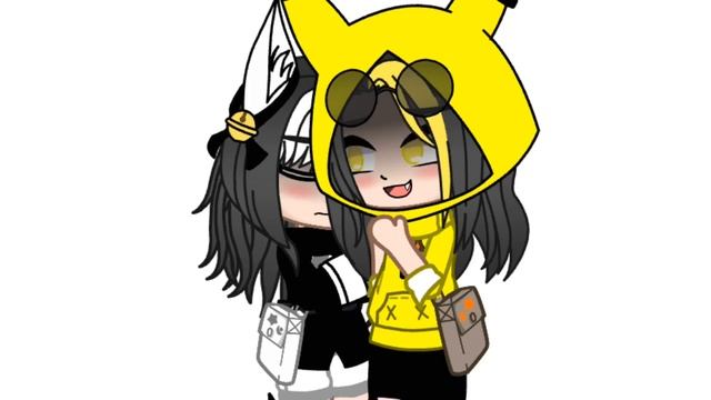 meme мне очень жаль что мы умрем. смотреть онлайн