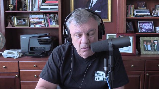 Teddy Atlas on Lomachenko vs Tank Davis, and Recent Loma & Tank Wins | CLIP смотреть онлайн
