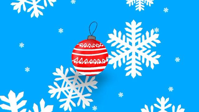 акк в вилд крафт и энимал джем (200лвл) смотреть онлайн