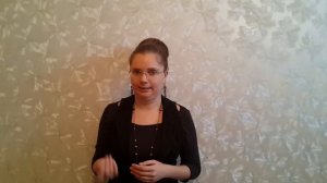 Нейропрограммирование. Как запрограммировать свой мозг на эффективность?