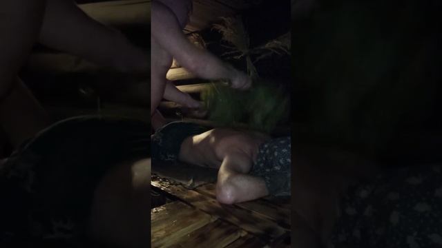 Баня по царски Марий Эл.