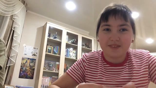 Покупки для елки смотреть онлайн