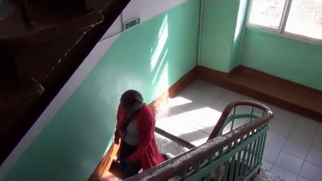Поздравление от родителей выпускников 11 кл.СОШ 44 г Чита.2018 год смотреть онлайн