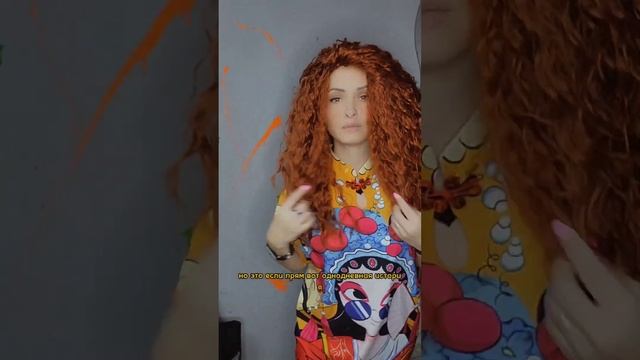 Исправить стрижку можно!!! в профиле много полезных мк смотреть онлайн