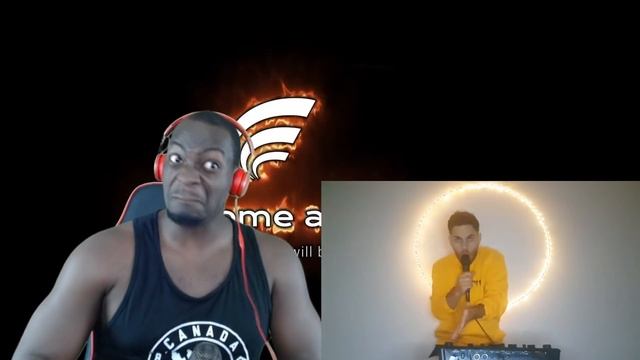 RYTHMIND EVOLUTION | RECREATES ALL THE BEST LOOPSTATION DROPS | REACTION смотреть онлайн