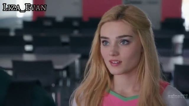 А ты мне нравишься, так что потеют ладони, и без тебя, я не знаю кто я смотреть онлайн