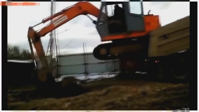 СУПЕР СБОРНИК РУССКИХ ПРИКОЛОВ, ЭТУ СТРАНУ НЕ ПОБЕДИТЬ, УМОМ РОССИЮ НЕ ПОНЯТЬ 4 смотреть онлайн
