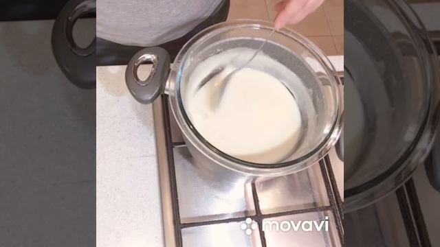 Готовим с Энтузиазмом