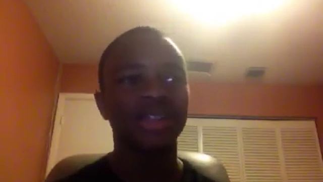 Re: My thoughts on Ironfall Invasion for the 3DS. смотреть онлайн