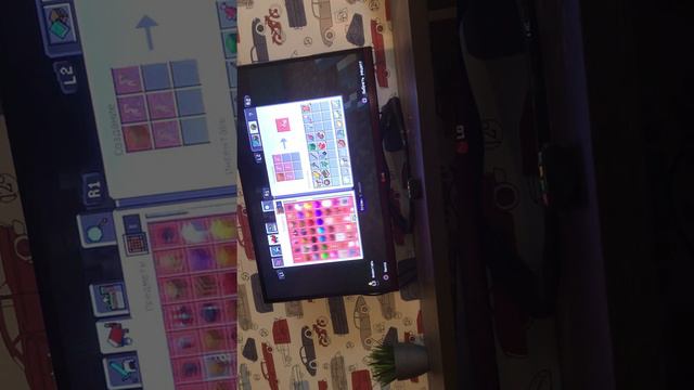 Играем в майкрафт на ps 4 жале будет 100 лайков то я сниму продолжение мой тик ток DavidVarenik смотреть онлайн