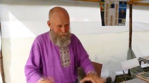 ПОВЫШЕНИЕ ВИБРАЦИЙ ПЛАНЕТЫ / Что такое частоты Шумана?