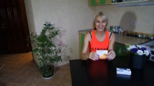 Мумие для суставов. Бюджетное средство от природы. Волшебное мумие от всех болезней!