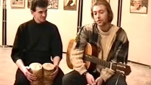 Эликсир Молодости Веня Дркин Троицк смотреть онлайн