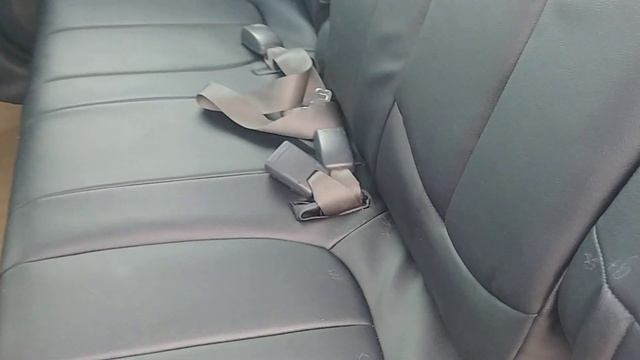 Kia carens 2015 số sàn vừa về / Auto Nam Anh / 0967169115 ơr 0798154268 смотреть онлайн