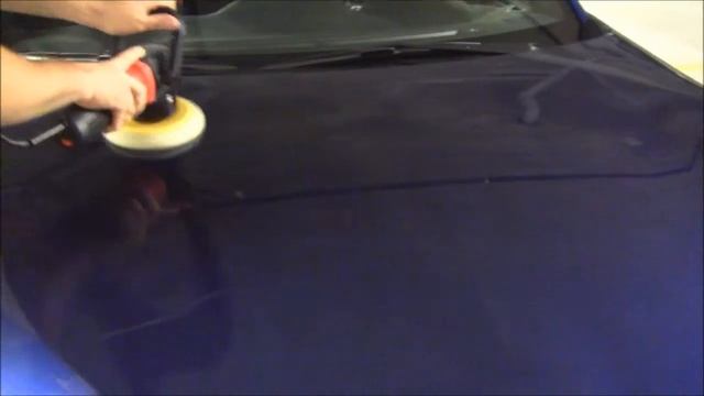 FRS SPA смотреть онлайн