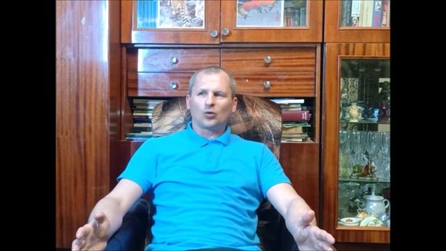 Работает ли Вин Чун Кунфу в бою #2 / про Свидетелей Ип Мана смотреть онлайн