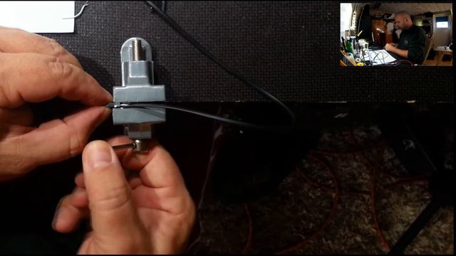 Usb töltő смотреть онлайн