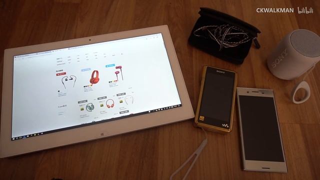 怎么去选择适合自己的SONY音频产品呢？ смотреть онлайн