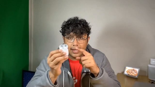 Pixel Buds A-series: Review & Unboxing in Singapore смотреть онлайн
