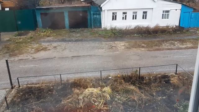 Гринвей: салфетка для мытья стекол и зеркал смотреть онлайн