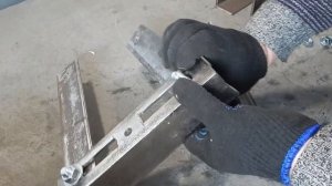 Как Снять ШКИВ с Электродвигателя?