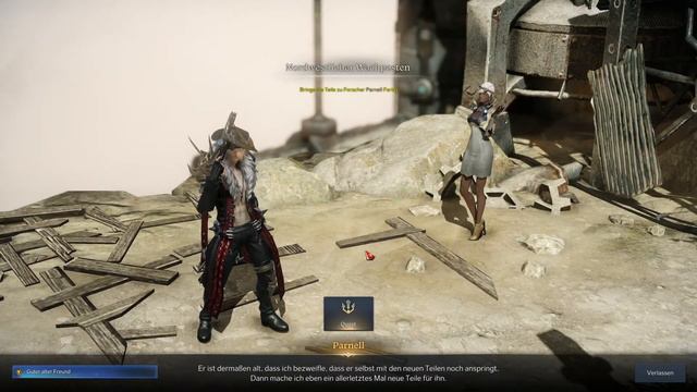 🔴LOST ARK LIVE ich habe die MAX. STUFE endlich ERREICHT! Newflexx Stream PC Gameplay RTX 3070 смотреть онлайн