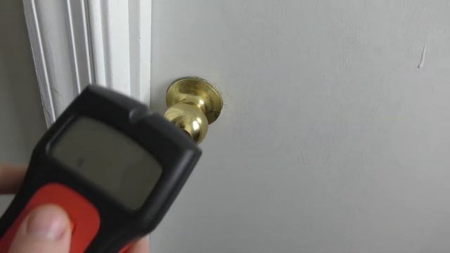 MultiFinder: 3-in-1 Stud, Metal, and Wiring Finder смотреть онлайн