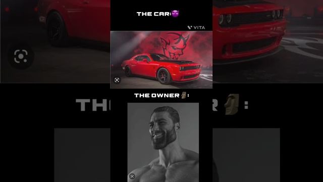 the car the owner edit #audi #bmw #chevrolet #dodge #elemental #ferrari #GMC #challenger #f40 #sigm смотреть онлайн