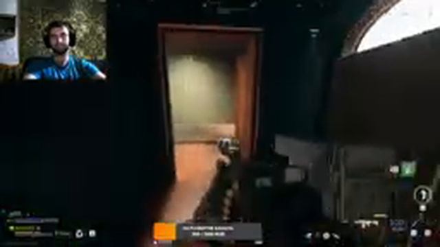 КОРОЛЕВСТВО БУДЕТ НАШЕМ WARZONE смотреть онлайн