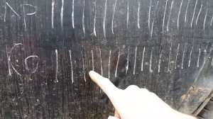 Как узнать передаточное число моста, ничего не разбирая