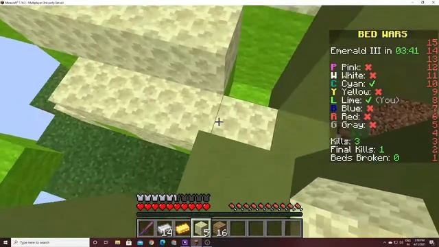 May be the Last stream of this channel ??// Minecraft java edition//Csgo india смотреть онлайн